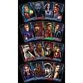 Showing image for Ultimate Werewolf Deluxe Edition Ultimate Werewolf Deluxe Edition image