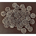 Showing image for West Kingdom Metal Coins West Kingdom Metal Coins image